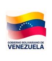 MODIFICACIÓN DE USUARIO SLAE