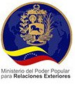 REGISTRO ELECTORAL VENEZOLANO (CNE)