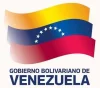 marca-venezuela
